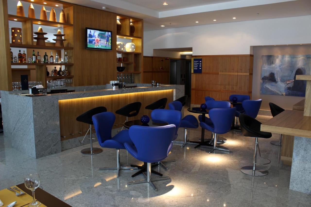 Apartamento Beira Mar- Flat Executive Recife